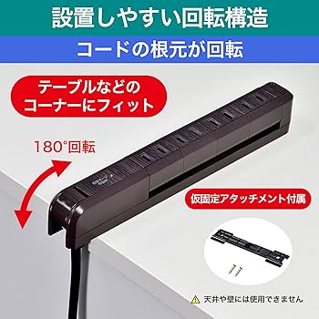 あならさなま 圧巻】歌い始めた途端に多くの人が足を止めた歌声が凄すぎた
